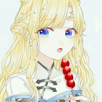 律师谈开门杀致1人被碾压身亡